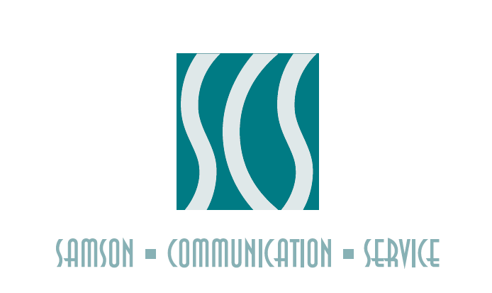 Nathalie Samson | SCS Vijfhuizen